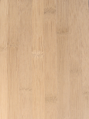 Ƥ(̼ƽ)bamboo veneerCarboniz