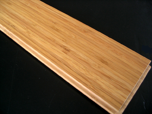 ذ(̼ȉ)bamboo floorCarboniz