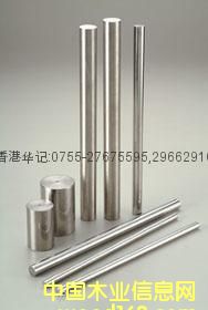 SUS304.L.J1