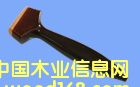 ˢԔB