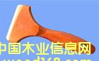 ˢԔB