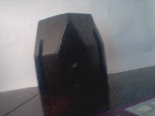 ɳl(f)_|