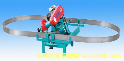 MF1108ԄMo䏗lĥXC