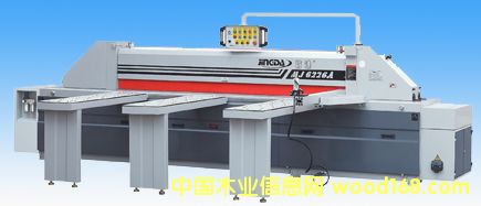 MJ6226A(f)ð