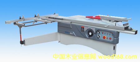 MJ6130 _䏵ԔB