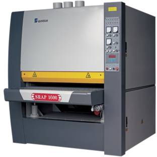 SRAP 1600ݔ͎όɰC(j)