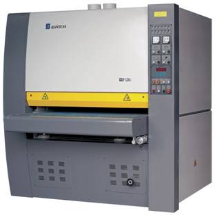 SRP 1300ݔ͎όɰC(j)