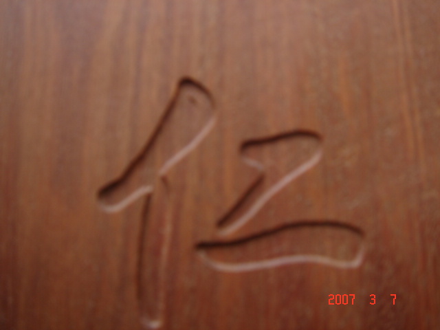 ޼tľ()Ԕ(x)B
