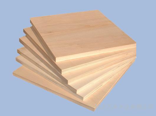 plywoodԔ(x)B