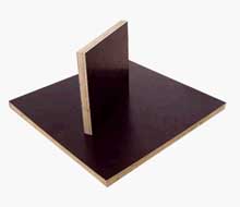 film faced plywoodԔ(x)B