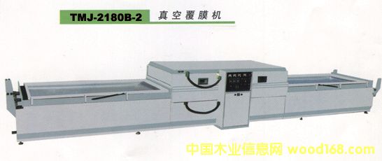 TMJ-2180B-2ĤCԔB