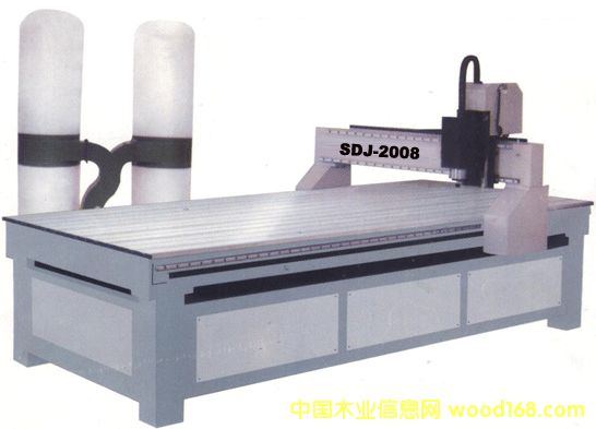 SDJ-2008 CNC(sh)ص̙CԔB