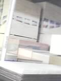 ɼľɲĵԔ(x)B