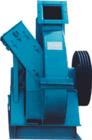 PʽϵBX-950ƬC(j)Ԕ(x)B