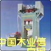 z剺C(j)Ԕ(x)B