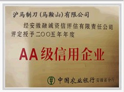 3AԔ(x)B
