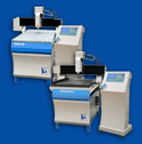 NovaCut-pro900Z