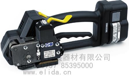 늳شߣʽC(j)늄(dng)PETC(j)䓎C(j)