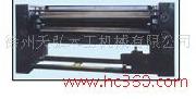 BS3427- 4݁8ͿzC(j)Ԕ(x)B
