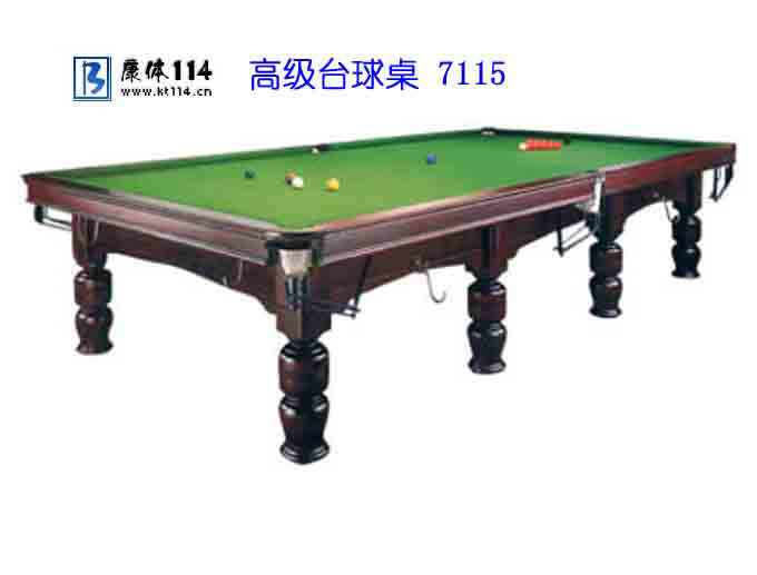 L(zhng)ڹ(yng)B&G_(ti)_(ti)U(150Ԫ)ƹ(_(ti)