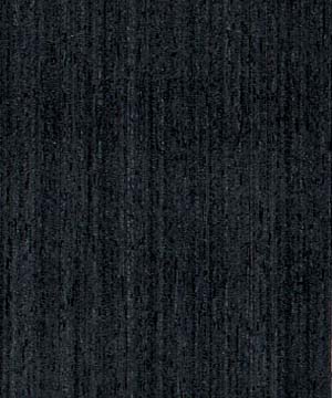 ̴
