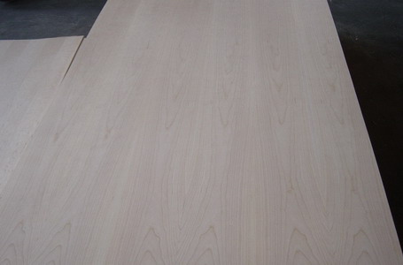 CARB plywood CherryԔ(x)B