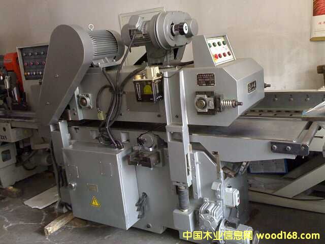 MB204C-9Ԕ(x)B