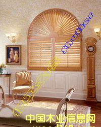 shutters(sh)ľ~