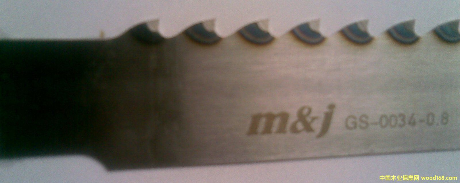 _(ti)m&j䏗l