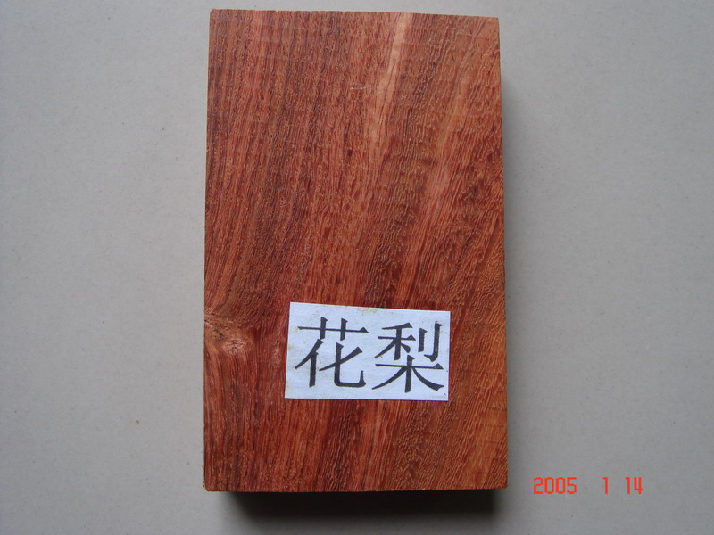 黨ľԔ(x)B
