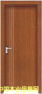 doorsԔ(x)B
