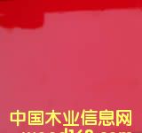 tɫ