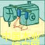 (bio)-ӡȾbC(j)еO(sh)䌣ã
