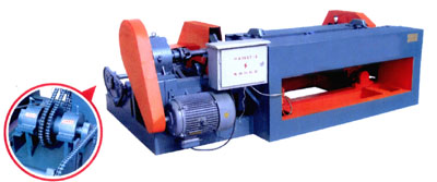 SX1400BpxϟoЙC(j)