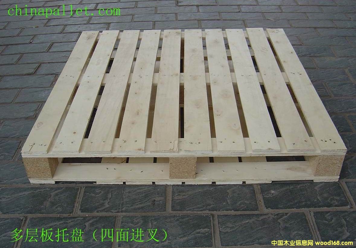 ľбPHE-008Ԕ(x)B