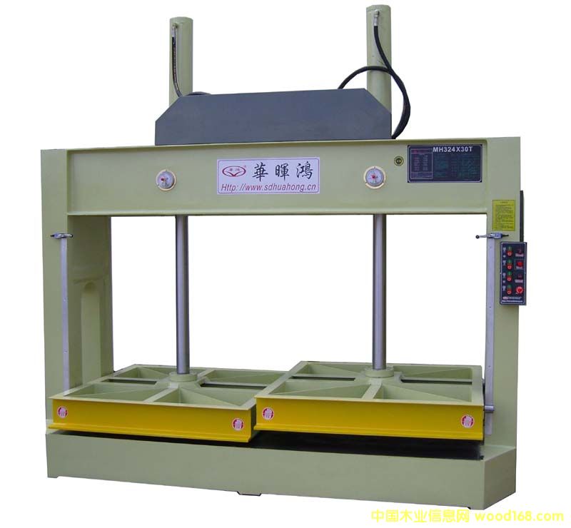 MH324X30T2䉺C(j)C(j)͉C(j)ҺC(j)Ԕ(x)B