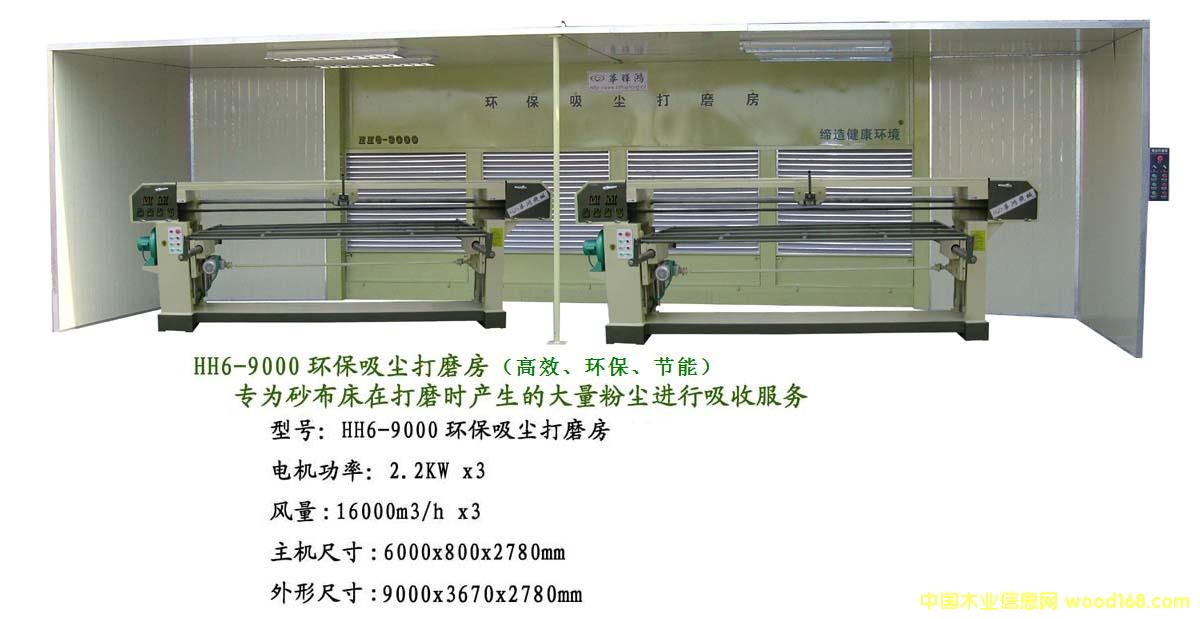 HH6-9000mĥʯO(sh)Ԕ(x)B