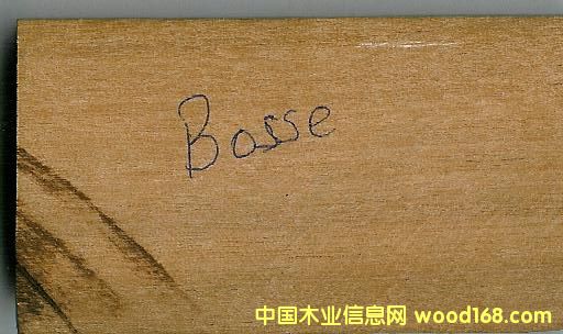 BOSSEԔ(x)B