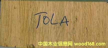 TOLAԔ(x)B