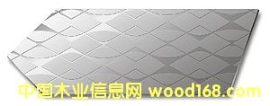 jy-7017Ԕ(x)B