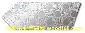 jy-7021Ԕ(x)B