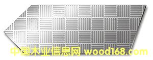 jy-7018Ԕ(x)B