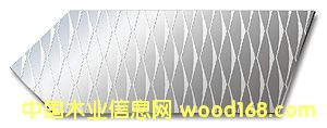 jy-7023Ԕ(x)B