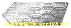 jy-7015Ԕ(x)B