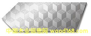 jy-7019Ԕ(x)B