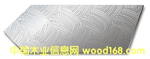 jy-7014Ԕ(x)B