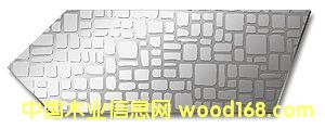 jy-7016Ԕ(x)B