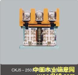 CKJ5-250/ 1.14KV/͉ս|