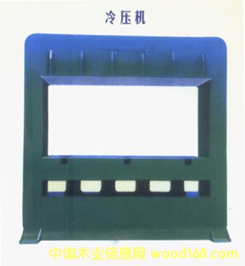 䉺C