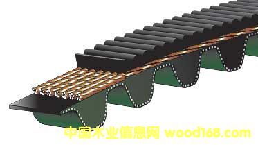 خݔ͎ƽƤǎͬ